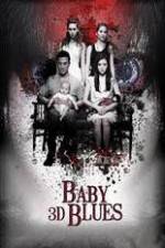 Watch Baby Blues Zmovie