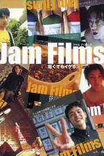 Watch Jam Films S Zmovie