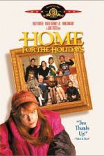 Watch Home for the Holidays Zmovie