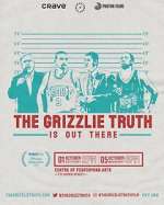 Watch The Grizzlie Truth Zmovie