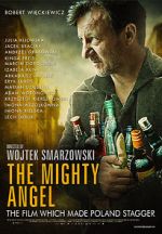 Watch The Mighty Angel Zmovie