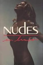 Watch Nudes in Limbo Zmovie