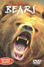 Watch National Geographic Natural Killers A Life with Bears Zmovie