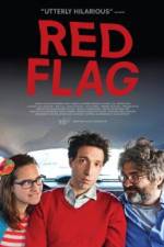 Watch Red Flag Zmovie