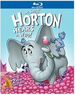 Watch Horton Hears a Who! Zmovie