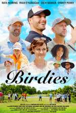 Watch Birdies Zmovie