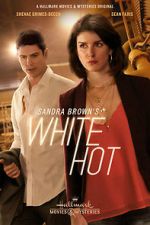 Watch Sandra Brown's White Hot Zmovie