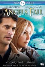 Watch Angels Fall Zmovie