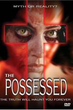 Watch The Possessed Zmovie