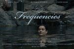 Watch Frequencies (Short 2023) Zmovie