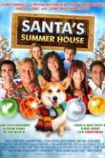 Watch Santa's Summer House Zmovie