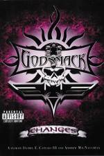 Watch Changes Godsmack Zmovie