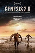 Watch Genesis 2.0 Zmovie