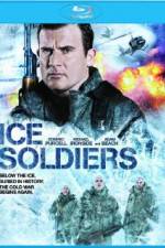 Watch Ice Soldiers Zmovie