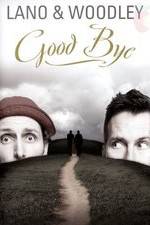 Watch Lano & Woodley: Goodbye Zmovie