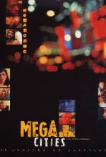 Watch Megacities Zmovie