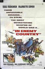 Watch In Enemy Country Zmovie