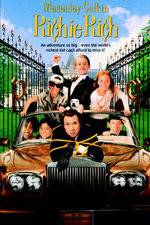 Watch Richie Rich Zmovie