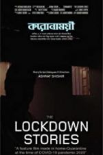 Watch The Lockdown Stories Zmovie