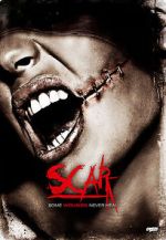 Watch Scar Zmovie