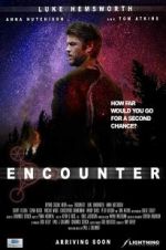 Watch Encounter Zmovie