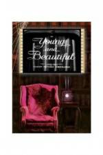 Watch Young and Beautiful Zmovie