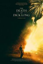 Watch The Death of Dick Long Zmovie