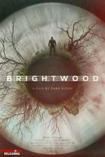 Watch Brightwood Zmovie