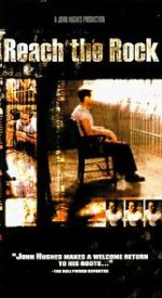 Watch Reach the Rock Zmovie
