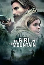 Watch The Girl on the Mountain Zmovie