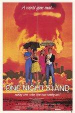 Watch One Night Stand Zmovie