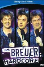 Watch Jim Breuer: Hardcore Zmovie