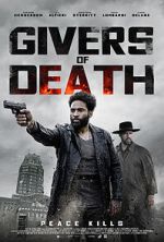 Watch Givers of Death Zmovie