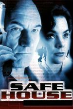Watch Safe House Zmovie