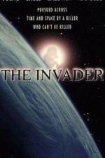 Watch The Invader Zmovie