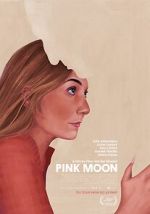 Watch Pink Moon Zmovie