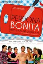 Watch Perdona bonita, pero Lucas me quera a m Zmovie