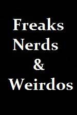 Watch Freaks Nerds & Weirdos Zmovie