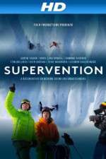 Watch Supervention Zmovie