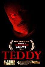 Watch Teddy Zmovie