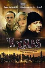 Watch R Xmas Zmovie