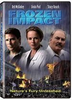 Watch Frozen Impact Zmovie