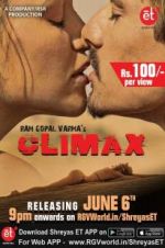 Watch Climax Zmovie