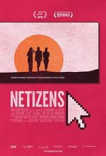 Watch Netizens Zmovie