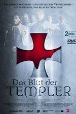 Watch Blood of the Templars Zmovie