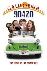 Watch California, 90420 Zmovie