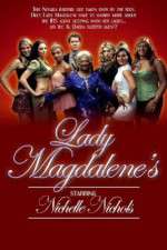 Watch Lady Magdalene's Zmovie