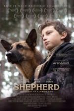 Watch SHEPHERD: The Story of a Jewish Dog Zmovie