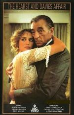 Watch The Hearst and Davies Affair Zmovie