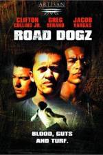 Watch Road Dogz Zmovie